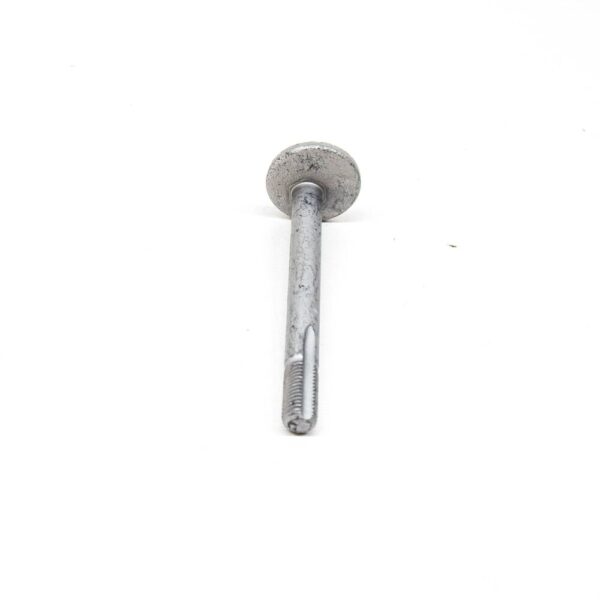 97034121720 - Porsche Panamera 970 Front Suspension Adjustment Screw 97034121720 NEW