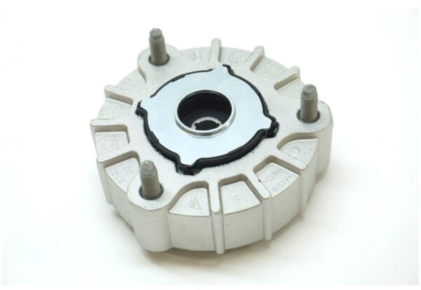 97034301804 - PORSCHE PANAMERA 970 Front Right Upper Strut Mount 97034301805 NEW GENUINE