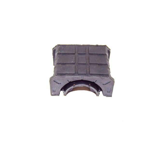 97034379400 - Porsche Panamera 970 stabilizer stabilizer front sockets 97034379400 new