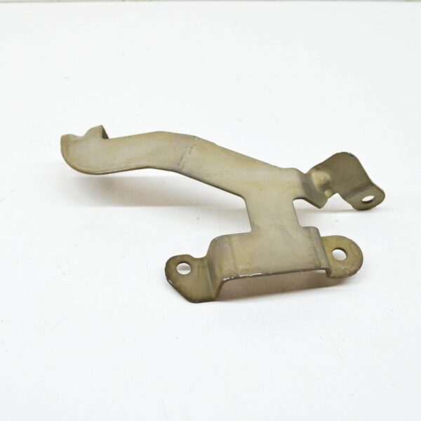 97034767320 - Porsche Panamera 970 Lower Steering Pump Mount 97034767320 NEW GENUINE