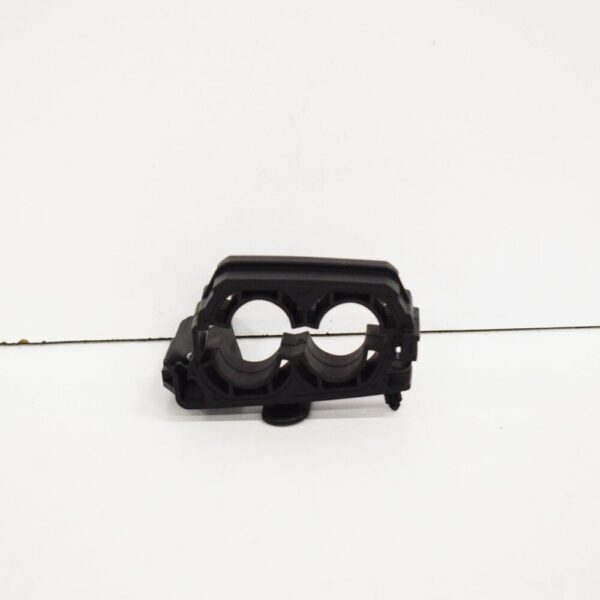 97035936700 - Porsche Panamera 970 Steering Pressure Hose Mount 97035936700 NEW GENUINE