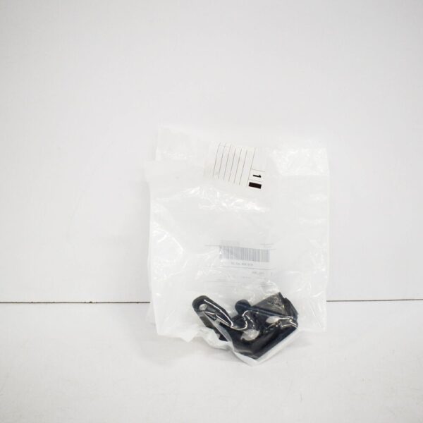 97035936700 - Porsche Panamera 970 Steering Pressure Hose Mount 97035936700 NEW GENUINE