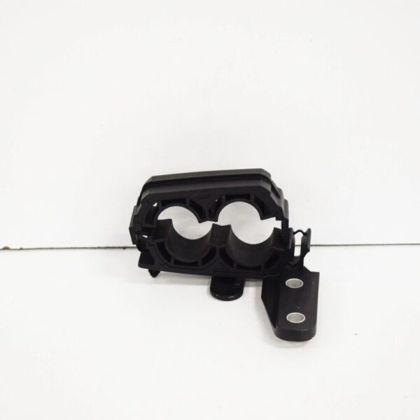 97035936700 - Porsche Panamera 970 Steering Pressure Hose Mount 97035936700 NEW GENUINE