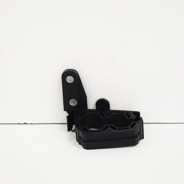 97035936700 - Porsche Panamera 970 Steering Pressure Hose Mount 97035936700 NEW GENUINE