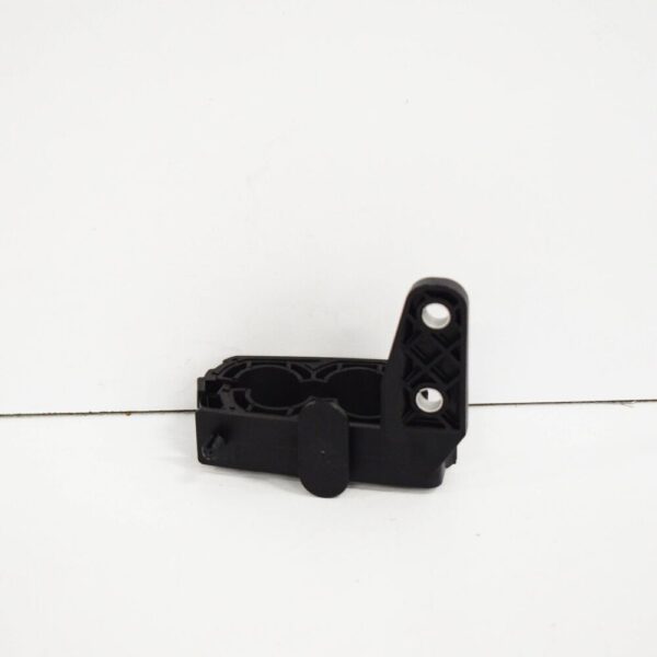 97035936700 - Porsche Panamera 970 Steering Pressure Hose Mount 97035936700 NEW GENUINE