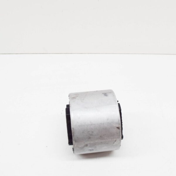 97037505901 - Porsche Panamera 970 Rear Axle Differential Mount 97037505901 NEW GENUINE