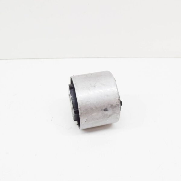 97037505901 - Porsche Panamera 970 Rear Axle Differential Mount 97037505901 NEW GENUINE