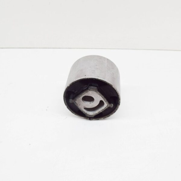 97037505901 - Porsche Panamera 970 Rear Axle Differential Mount 97037505901 NEW GENUINE