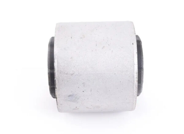 97037506100 - Porsche Panamera 970 Rear Axle Differential Housing Insulator 97037506100 NEW