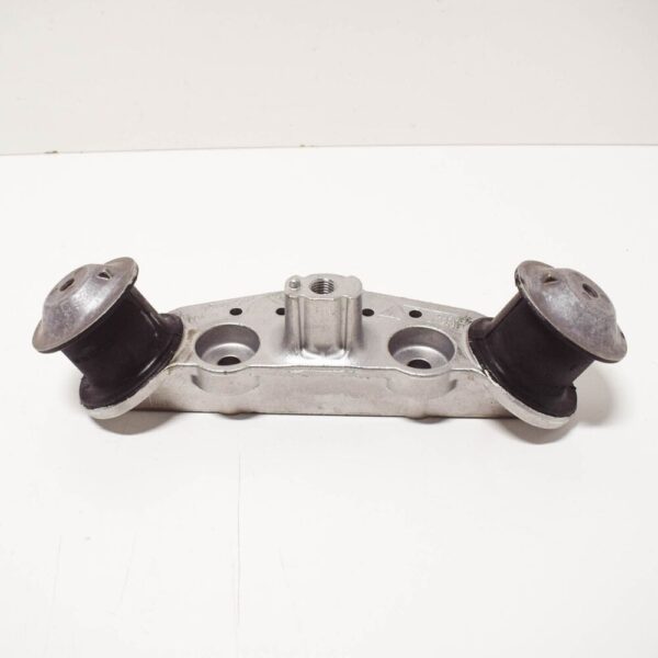 97037511801 - Porsche Panamera 970 Transmission Mount 97037511801 NEW GENUINE