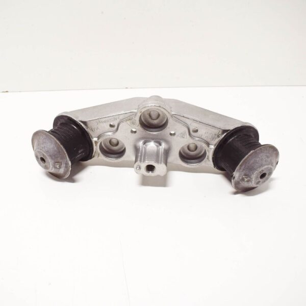 97037511801 - Porsche Panamera 970 Transmission Mount 97037511801 NEW GENUINE