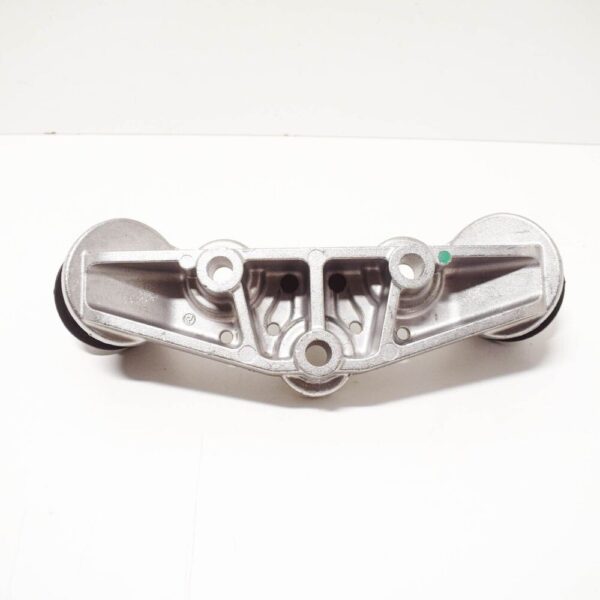 97037511801 - Porsche Panamera 970 Transmission Mount 97037511801 NEW GENUINE