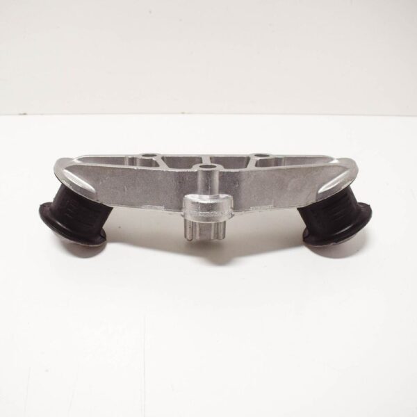 97037511801 - Porsche Panamera 970 Transmission Mount 97037511801 NEW GENUINE