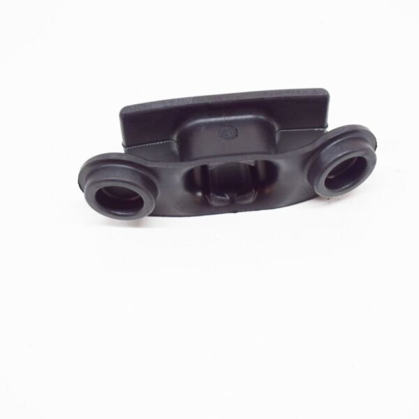 97037513702 - Porsche Panamera 970 Transmission Mount Rubber Stop 97037513702 NEW ORIGINAL
