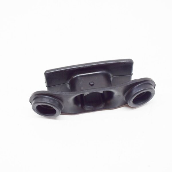 97037513702 - Porsche Panamera 970 Transmission Mount Rubber Stop 97037513702 NEW ORIGINAL