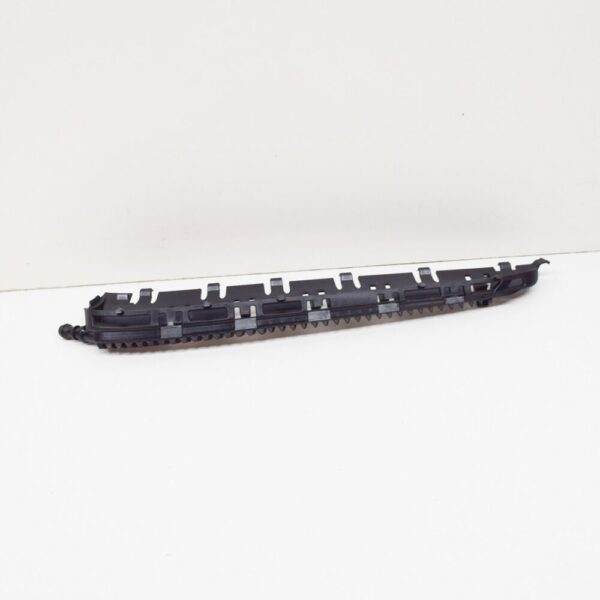 970504353011E0 - PORSCHE PANAMERA 970  Front Left Fender Bracket 970504353011E0 NEW GENUINE