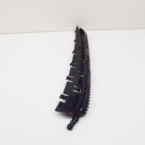 970504353011E0 - PORSCHE PANAMERA 970  Front Left Fender Bracket 970504353011E0 NEW GENUINE