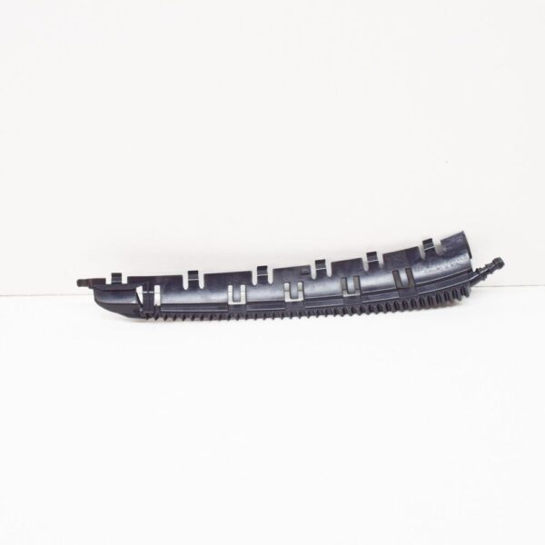 970504353011E0 - PORSCHE PANAMERA 970  Front Left Fender Bracket 970504353011E0 NEW GENUINE