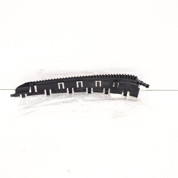 970504354011E0 - Porsche Panamera 970 fender mount right 970504354011E0 NEW REAL