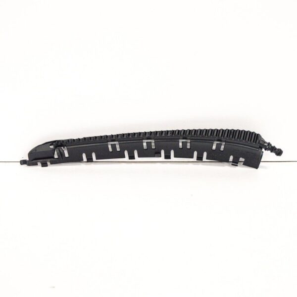 970504354011E0 - Porsche Panamera 970 fender mount right 970504354011E0 NEW REAL