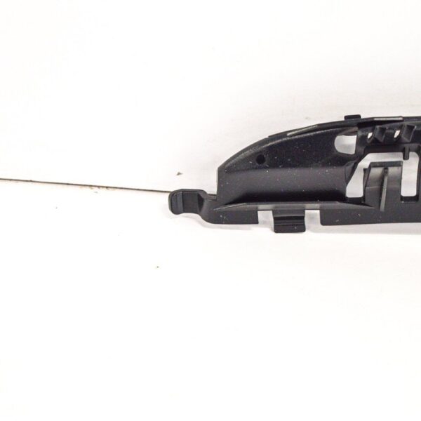 970504354011E0 - Porsche Panamera 970 fender mount right 970504354011E0 NEW REAL