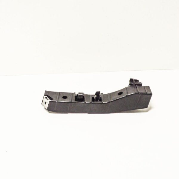 97050553503 - Porsche Panamera 970 Front Bumper Left Strip 97050553503 NEW REAL