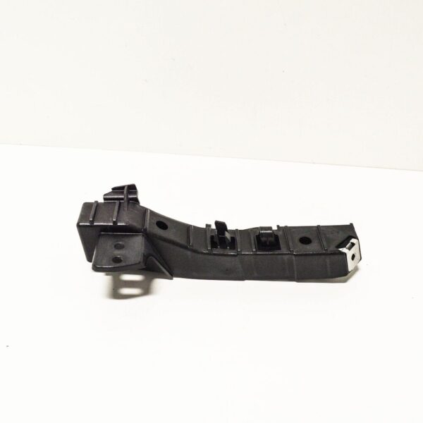97050553601 - Porsche Panamera 970 radiator grille holder front right 97050553601 mint condition