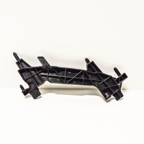 97050553700 - Porsche Panamera 970 Front Left Headlight Bracket 97050553700 970.505.537.00 New