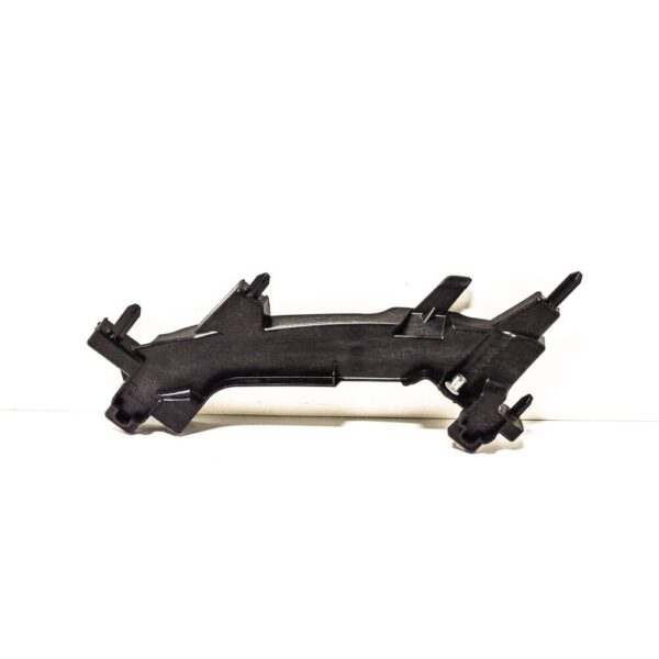 97050553700 - Porsche Panamera 970 Front Left Headlight Bracket 97050553700 970.505.537.00 New