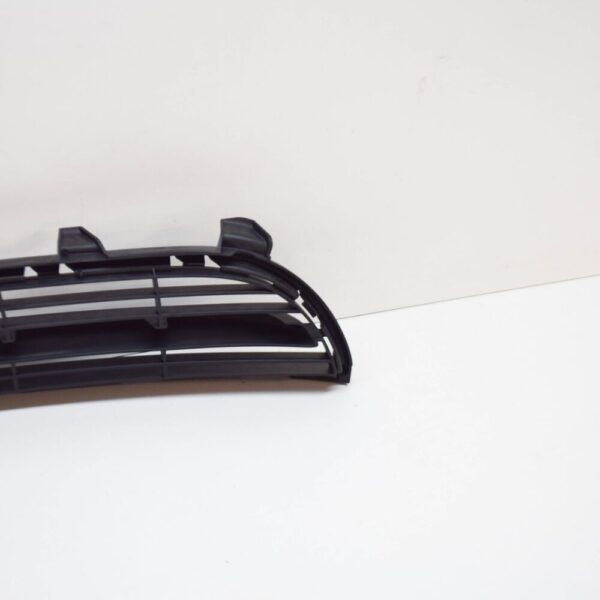 970505541021E0 - PORSCHE PANAMERA 970 FRONT BUMPER LOWER GRILL 970505541021E0 NEW GENUINE