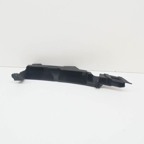 97050555300 - Porsche Panamera 970 Front Bumper Left Support End 97050555300 NEW REAL