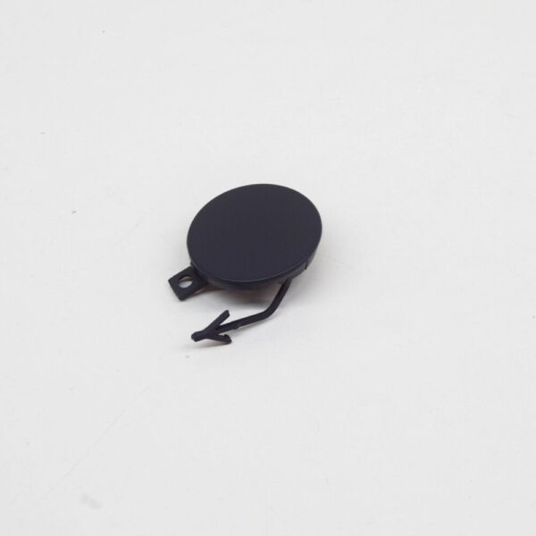 97050570300G2L - Porsche Panamera 970 front bumper tow eye cover cap 97050570300G2L NEW