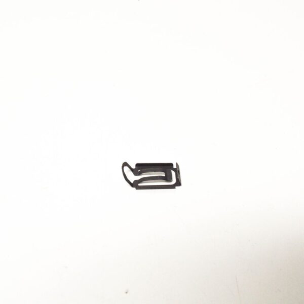 97050571900 - Porsche Panamera 970 Front Bumper Bracket Plate 97050571900 NEW GENUINE