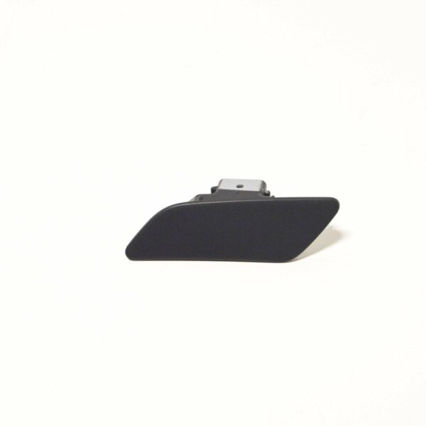 97050573100G2X - Porsche Panamera 970 Front Left Headlight Washer Headphones 97050573100G2X NEW GEN