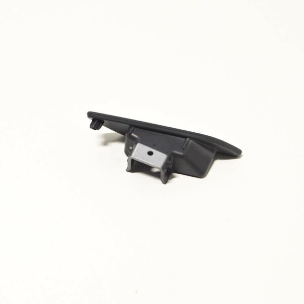 97050573100G2X - Porsche Panamera 970 Front Left Headlight Washer Headphones 97050573100G2X NEW GEN