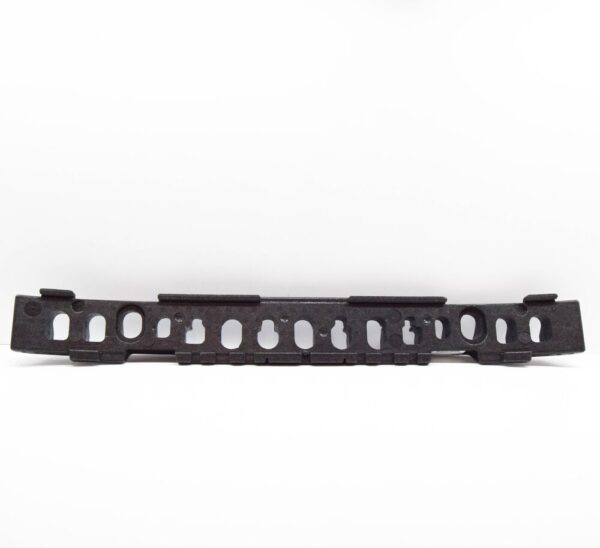 97050577902 - Porsche Panamera 970 Front Bumper Impact Absorber Foam 97050577902 NEW