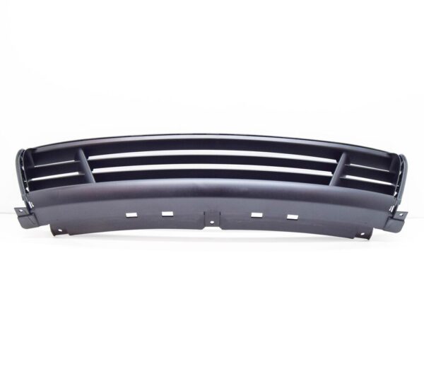 970505982001E0 - Porsche Panamera 970 Front Bumper Lower Grill 970505982001E0 NEW