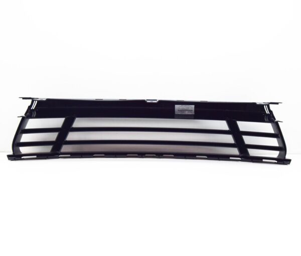 970505982001E0 - Porsche Panamera 970 Front Bumper Lower Grill 970505982001E0 NEW