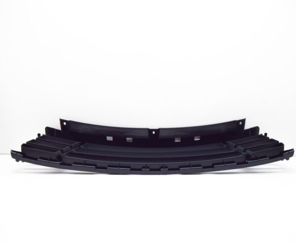 970505982001E0 - Porsche Panamera 970 Front Bumper Lower Grill 970505982001E0 NEW