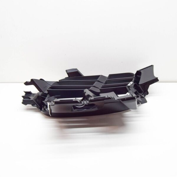 970505986011E0 - Porsche Panamera 970 Front Right Grille Cover Bracket 970505986051E0 NEW GENUINE