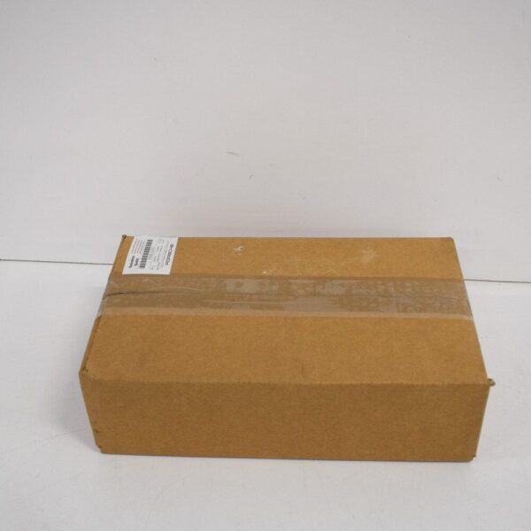 97051115102 - Porsche Panamera 970 bonnet hinge left 97051115102 new original