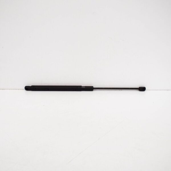 97051157200 - Porsche Panamera 970 Bonnet Right Throttle Strut 97051157200 NEW GENUINE