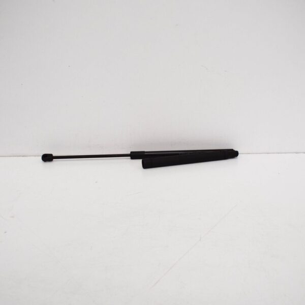 97051157200 - Porsche Panamera 970 Bonnet Right Throttle Strut 97051157200 NEW GENUINE