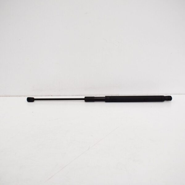 97051157200 - Porsche Panamera 970 Bonnet Right Throttle Strut 97051157200 NEW GENUINE