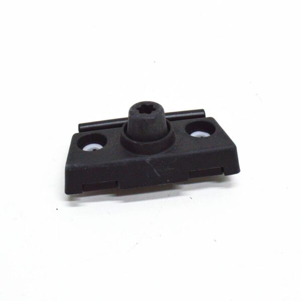 97051287102 - Porsche Panamera 970 Tailgate Lock Actuator 97051287102 NEW REAL
