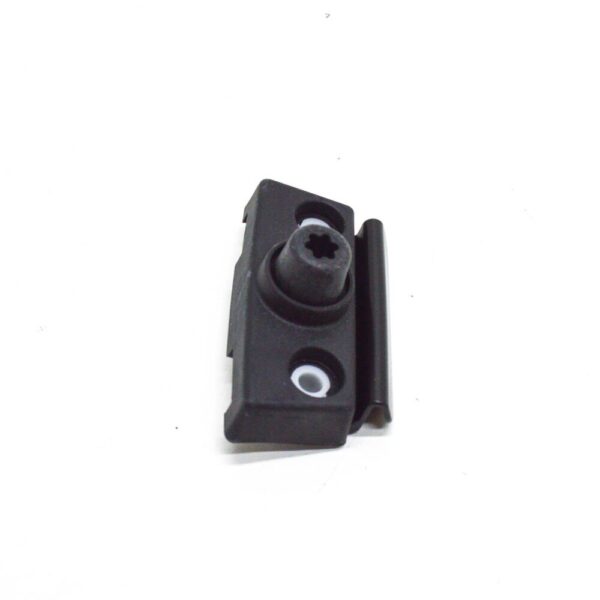 97051287102 - Porsche Panamera 970 Tailgate Lock Actuator 97051287102 NEW REAL