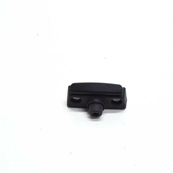 97051287102 - Porsche Panamera 970 Tailgate Lock Actuator 97051287102 NEW REAL
