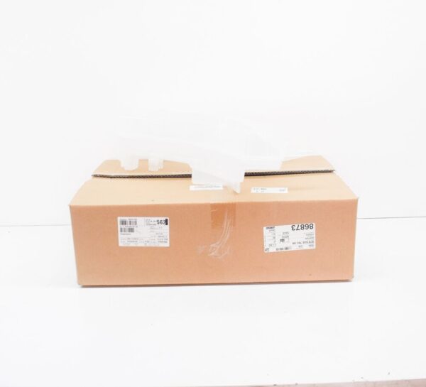 97052870100 - Porsche Panamera 970 Windshield Wash Container 97052870100 NEW ORIGINAL