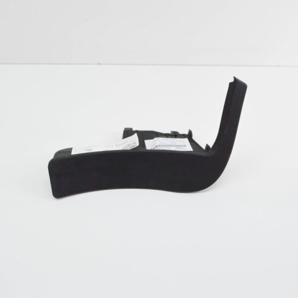 970559602001E0 - Porsche Panamera 970 Rear Right Wheel Spoiler Lip 970559602001E0 NEW