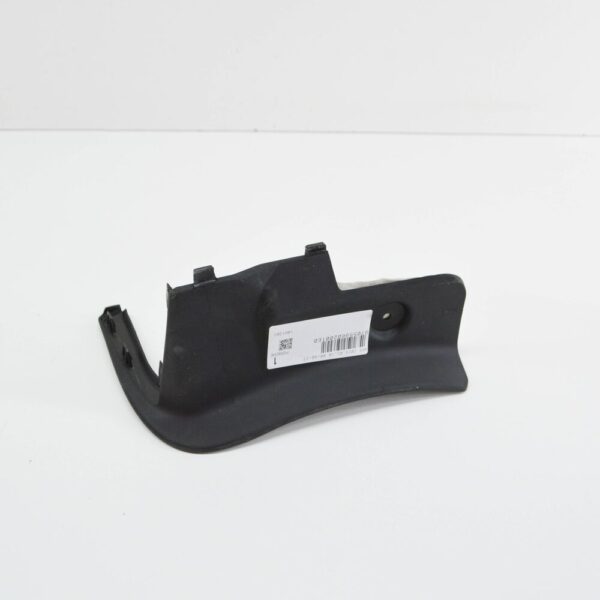970559602001E0 - Porsche Panamera 970 Rear Right Wheel Spoiler Lip 970559602001E0 NEW